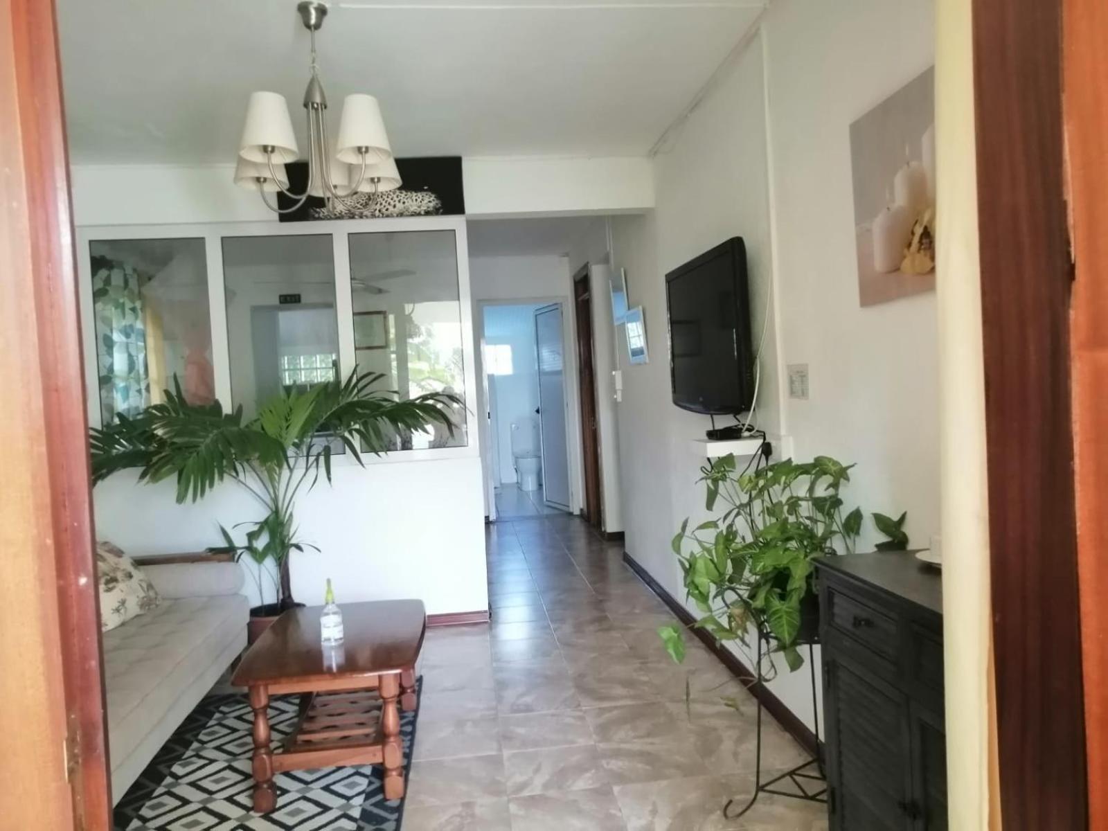 Koeuris Apartment La Gaulette Phòng bức ảnh